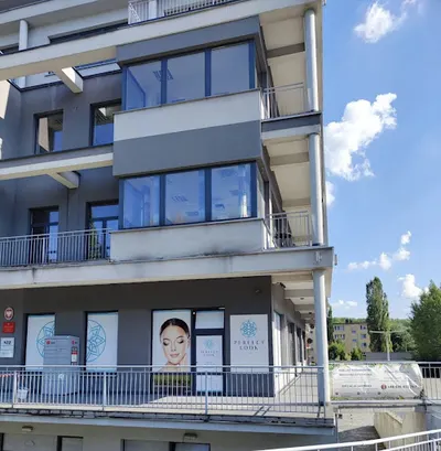 Perfect Look Clinic Świętochłowice